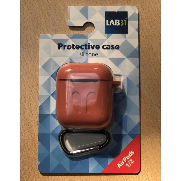 LAB31 - PROTECTIVE CASE