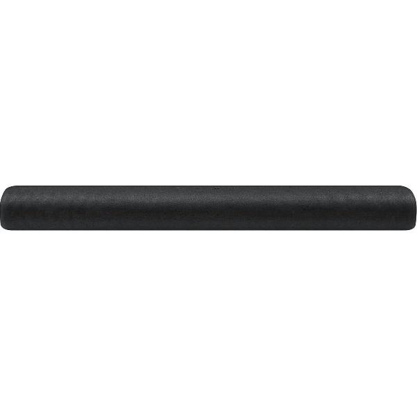 Samsung HW-S40T - Soundbar - Zwart