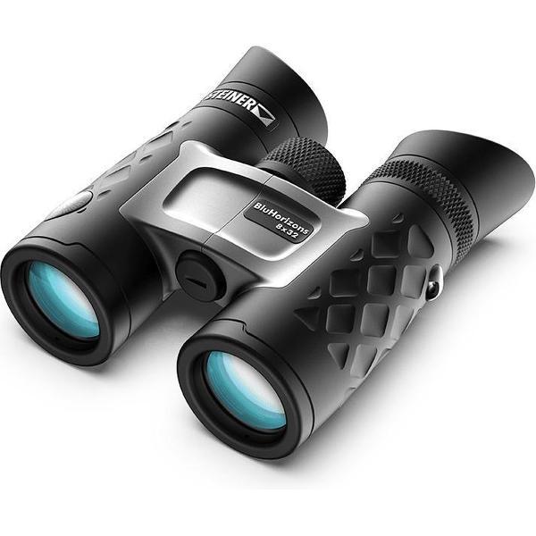 Steiner BluHorizons 8x32 verrekijker