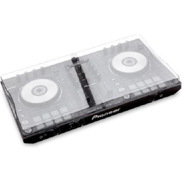 Prodector - Stofkap voor de Pioneer DDJ-SR