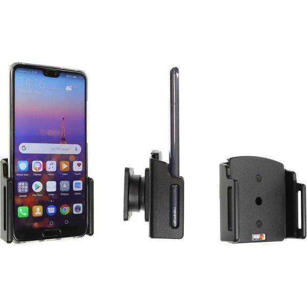 Brodit PDA Halter passiv HUAWEI P20