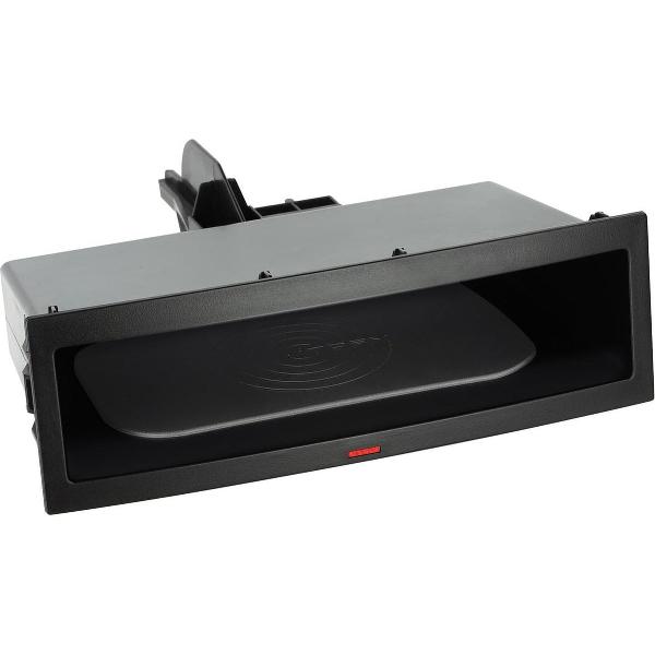 Inbay pocket voor Diverse modellen Peugeot - CitroÃ«n - Fiat -Toyota