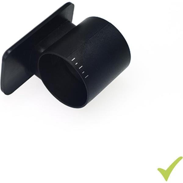 BlackVue Houder Front Camera DR590/ DR590W