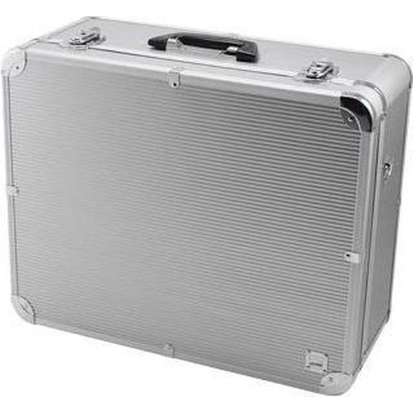 Dörr Foam Set for SILVER 50