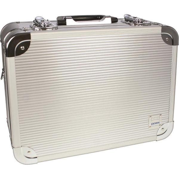 Dörr Foam Set for SILVER 30