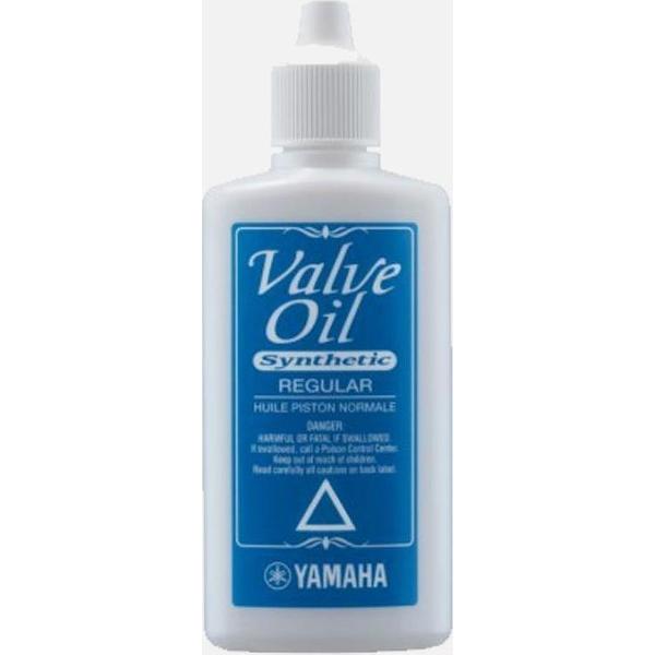 Yamaha Regular ventiel olie