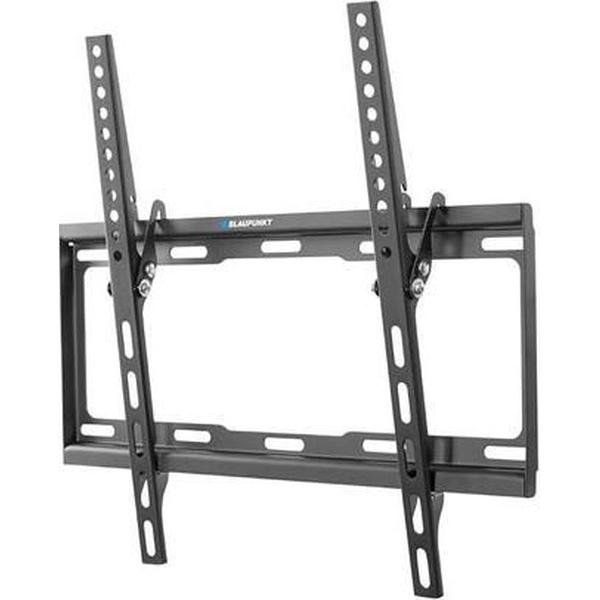 Blaupunkt - TV-MUURBEUGEL - 32