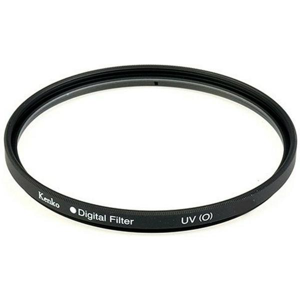 Kenko Digital UV Filter 58mm