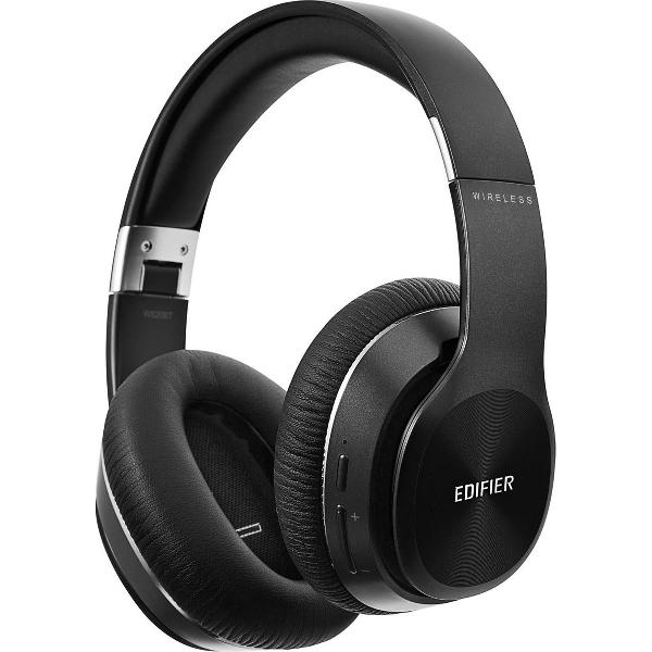 Edifier W820BT - Wireless Headset - Bluetooth