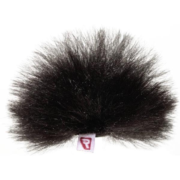Shure AMVL-FUR Rycote Windjammer voor MVL