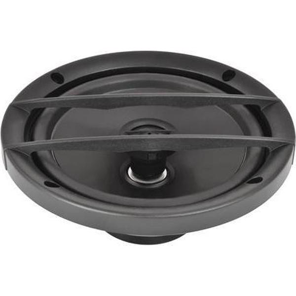 AXTON ATF160N 16,5 cm 2-weg coaxiaal neodymium