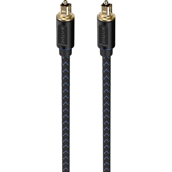 Austere V Series - Optische Audio Kabel 2.0m