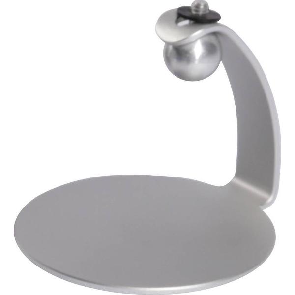 Shure AMV5-DS desk stand voor MV5