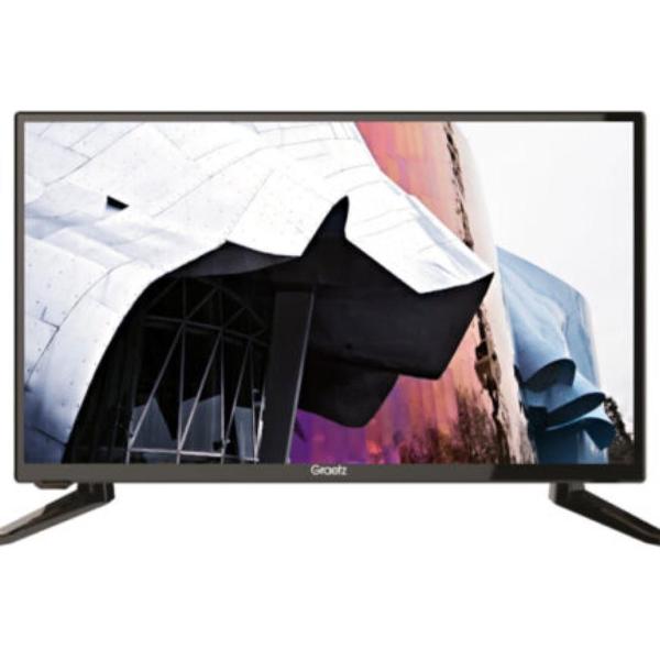 Graetz GR32E7000SA 32