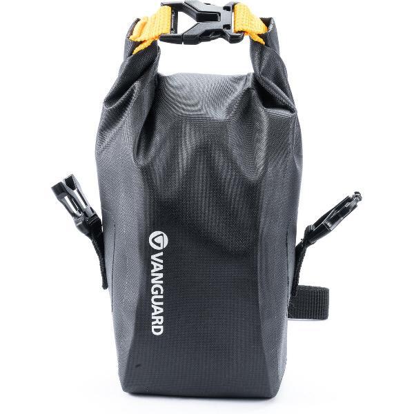 Vanguard Alta WPL Water Proof Systeem Camera Tas CSC 16x9x15 cm
