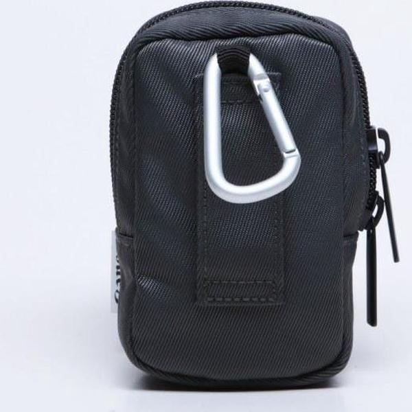 Canon DCC-480 Cameratas