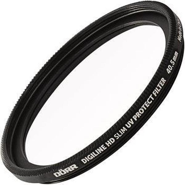 Dörr Slim UV Protect Filter 40,5 mm