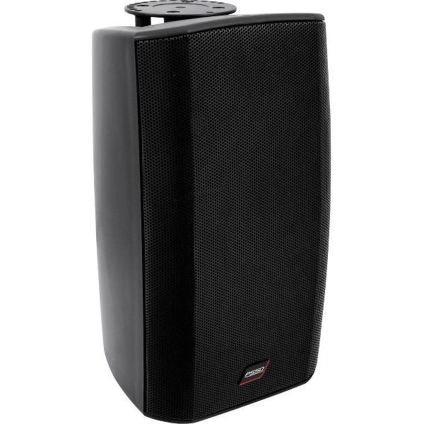 PSSO CSA-218B top, black