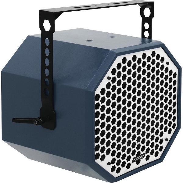 PSSO PRIME-12CX Coaxial Speaker, 400W