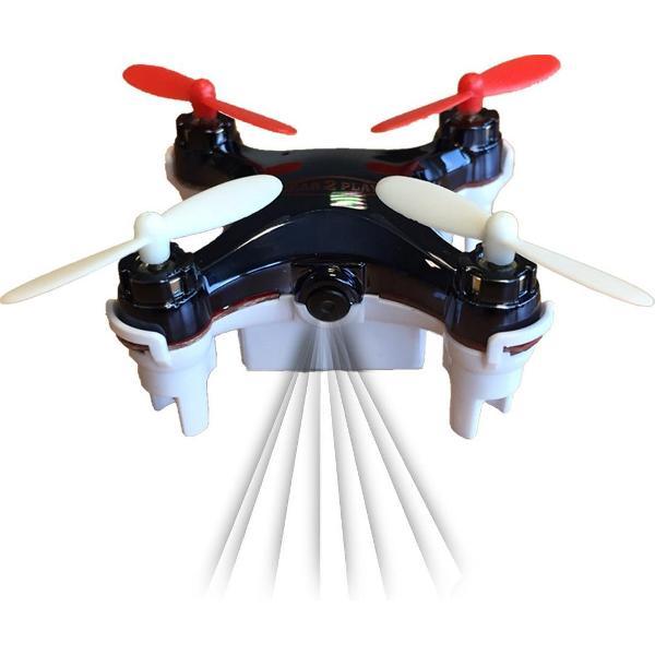 Gear2Play Nano Spy Drone