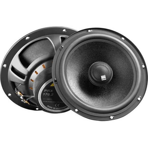 Eton PRX170.2