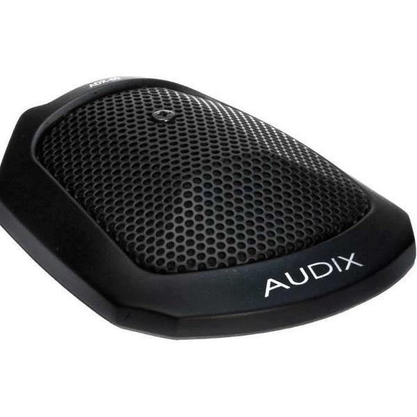 Audix ADX60 microfoon