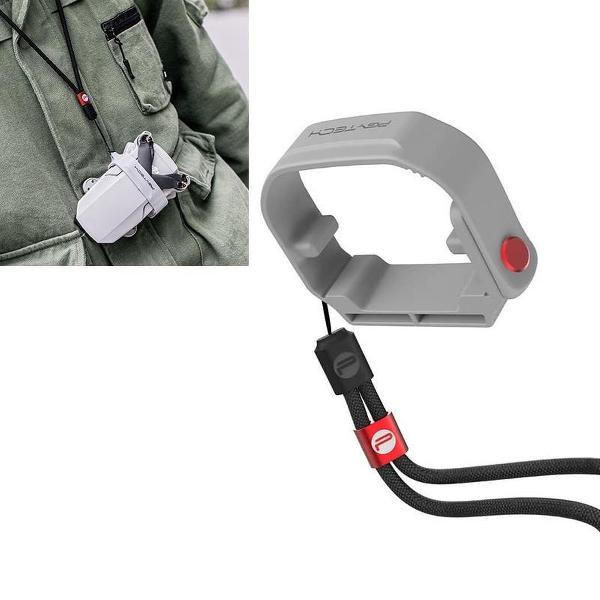 PGYTECH P-12A-010 Propellerbladhouder voor DJI Mavic Mini