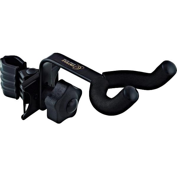 Ortega Ukelele Houder - MIC STAND - OMUH-BK