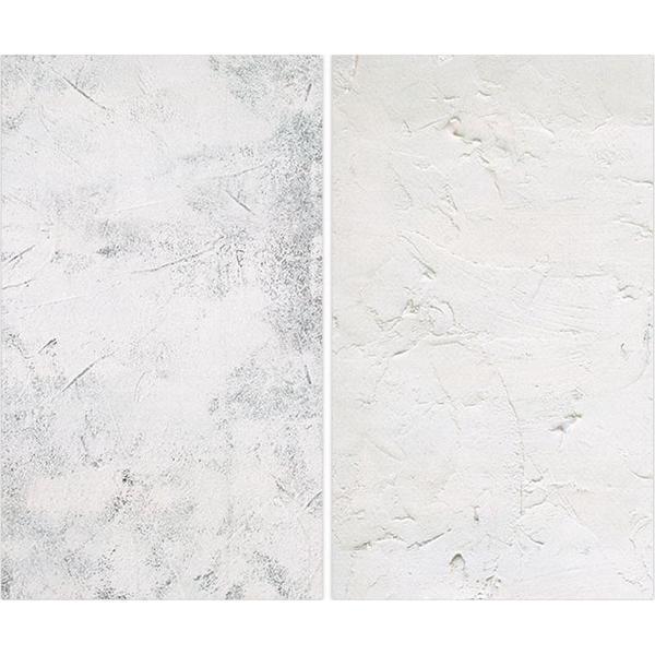 DW4Trading® Vinyl achtergrond dubbelzijdig voor food fotografie artistiek