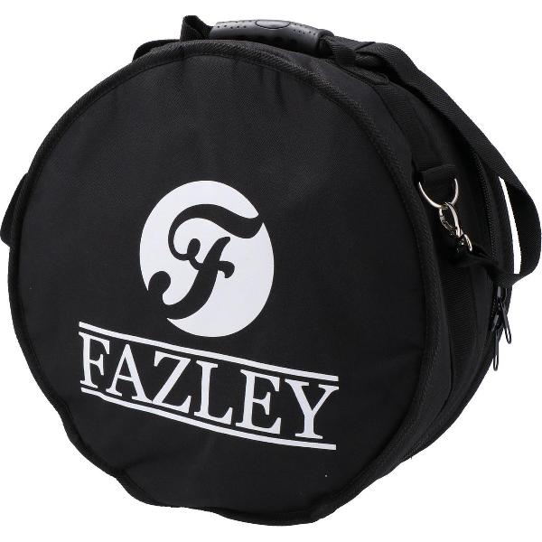Fazley DBG-5514SD hoes voor 14 x 5.5 inch snaredrum