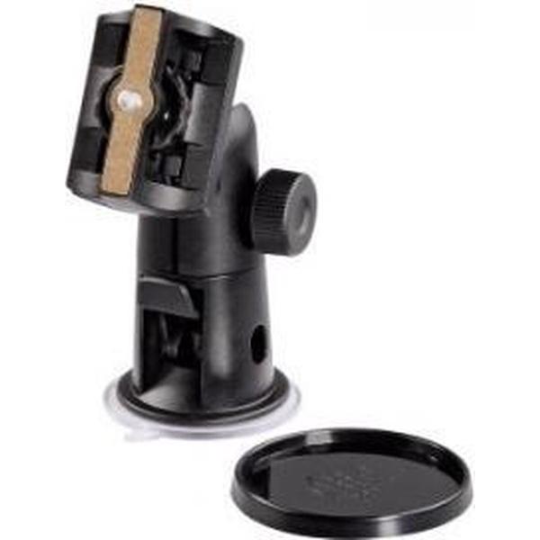 Hama Activity ST15 (Zuignap dashboard statief)