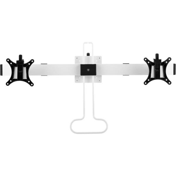 Filex Galaxy Crossbar Wing Wit
