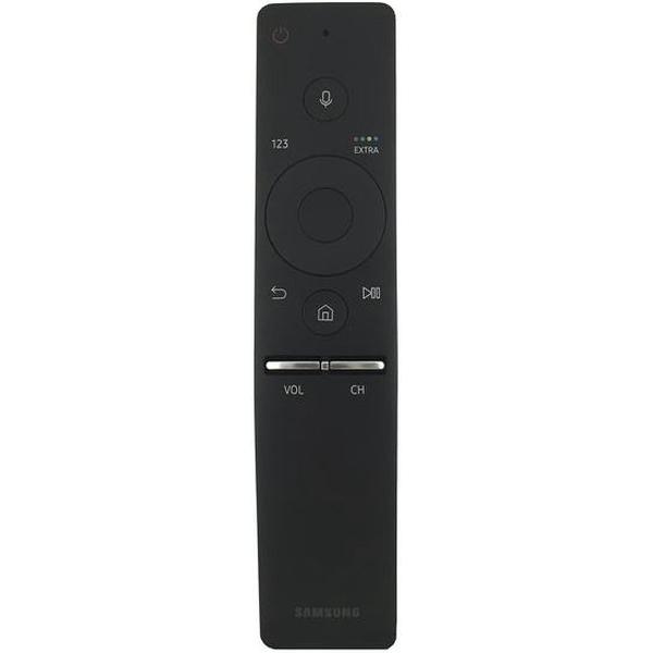 Remote Controller