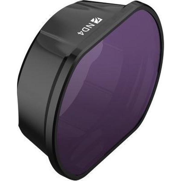 Freewell FPV Racing Drone ND4-filter