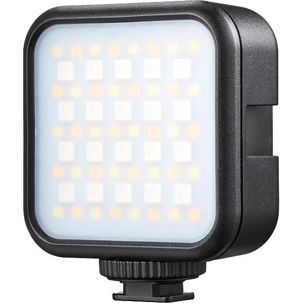 Godox Two-light Bracket for TL60