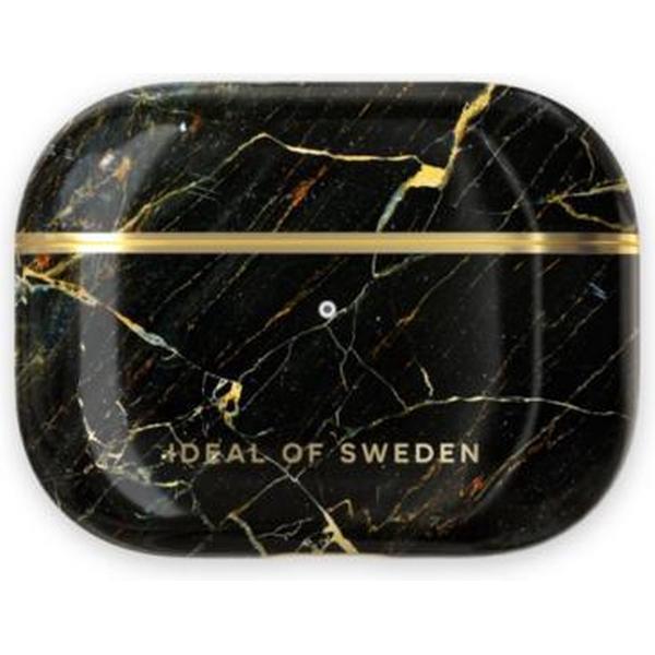 iDeal of Sweden AirPods Case Print voor Pro Port Laurent