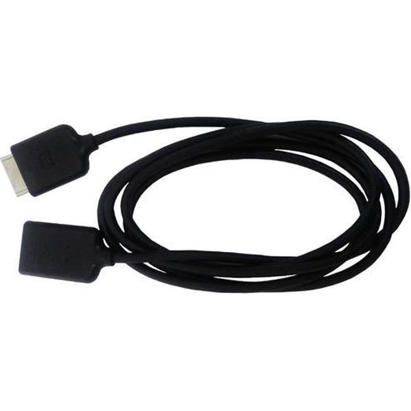 Samsung One Connect Mini Kabel (BN39-02248A)