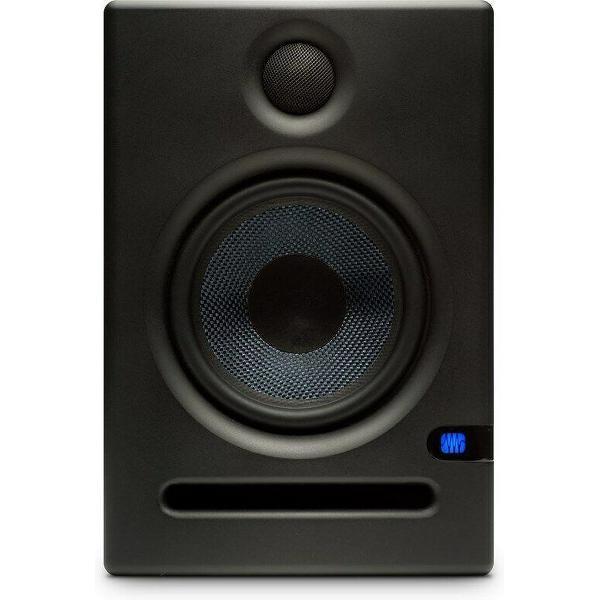 PreSonus Eris E5 - Speaker - Actief
