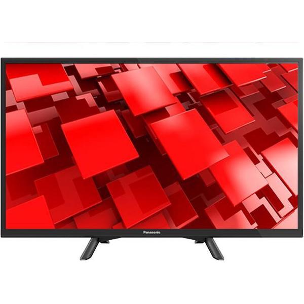 Panasonic TX32FS400E - 32 inch - HD Ready - 2019 - Europees Model