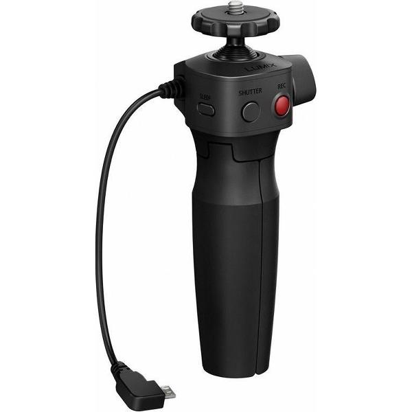 PANASONIC DMW-SHGR1 STATIEF