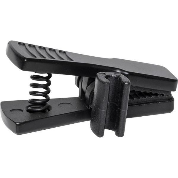 Stagg Saxofoon Clip voor Stagg Microfoon SIM-20