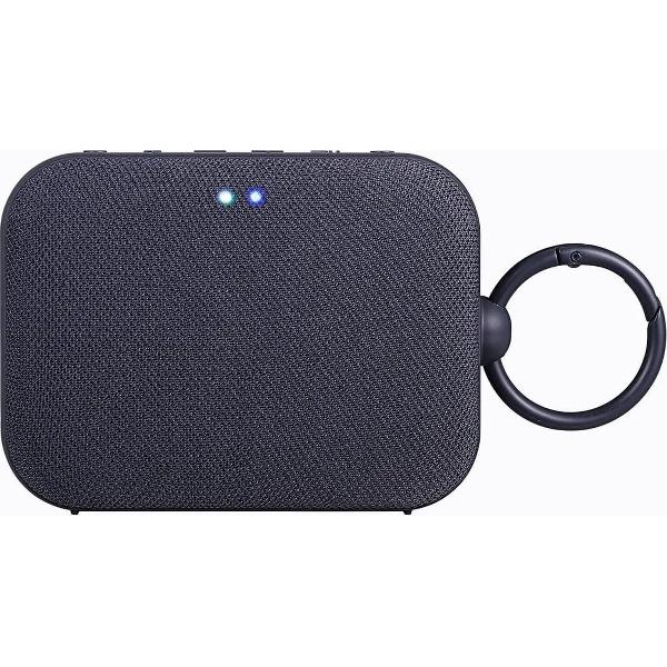 LG XBOOM Go PN1 waterbestendige bluetooth speaker