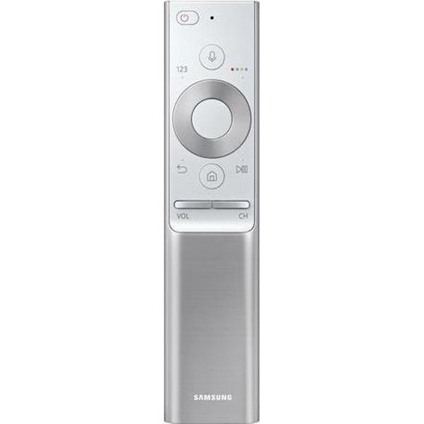 Samsung BN59-01270A