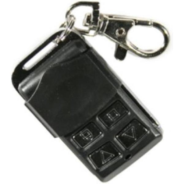 Brel DD-115H Bi-directionele handzender