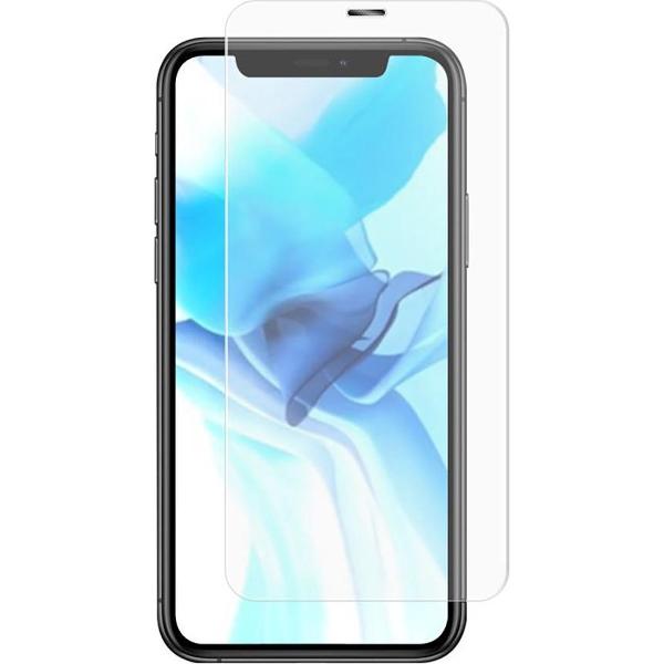 iPhone 11 Pro Screen Protector - Beschermglas iPhone 11 Pro Screen protector - 1 stuks