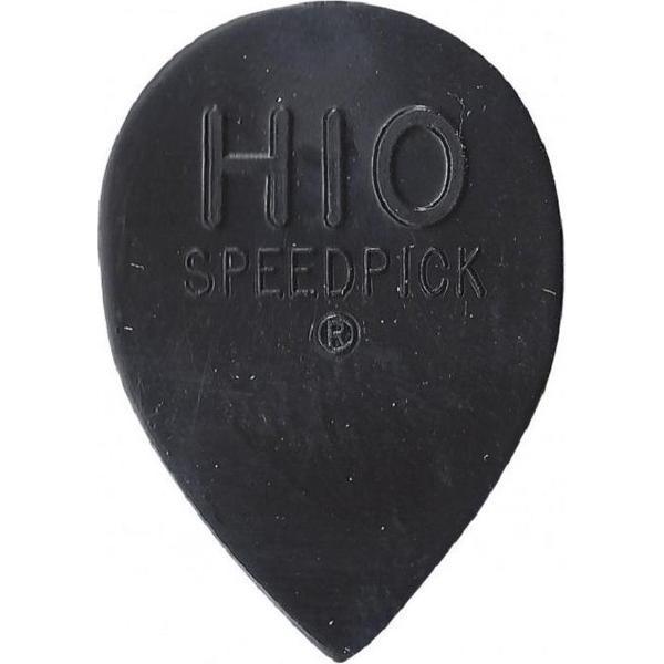Dunlop Speed Pick H10J 6-Pack 0.71 mm plectrum