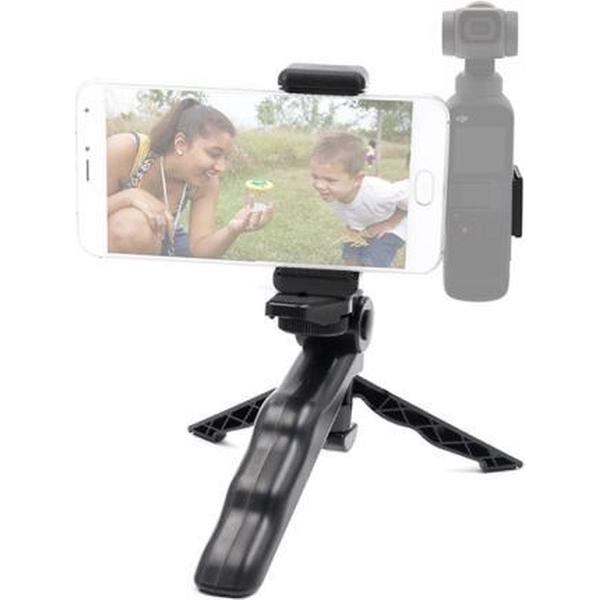 STARTRC 1108512 ABS telefoonhouder statiefkit voor DJI OSMO Pocket 2