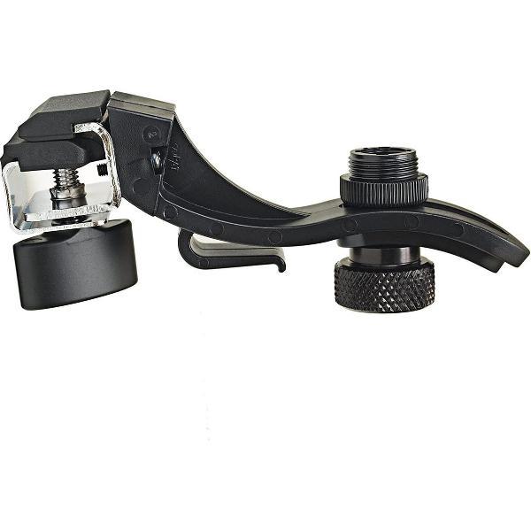 CAD Drum Mount Clip DMC1