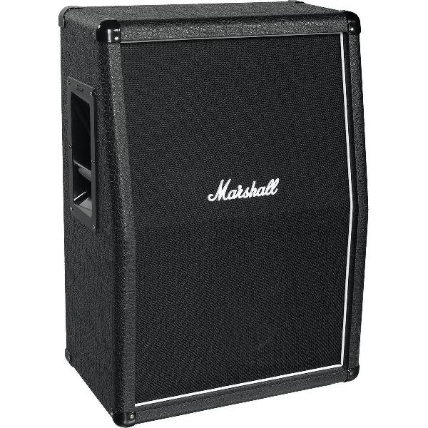 Gitaar Cabinet Marshall Studio Classic 2x12 inch SC212