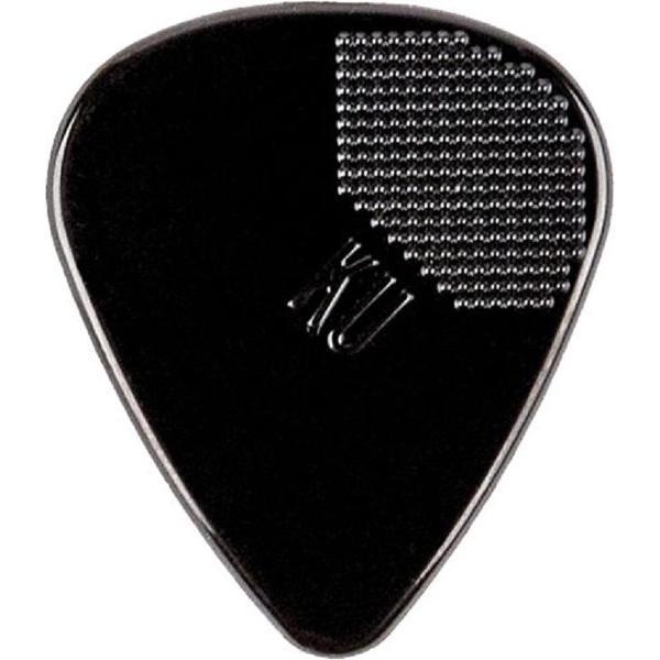 D'Addario Keith Urban Signature Ultem plectrum 3-pack Extra Heavy 1.65 mm